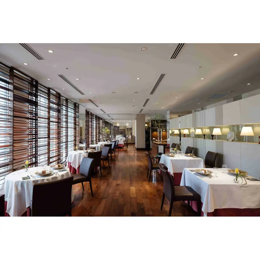 【リストランテKubotsu】ふるさと納税 ランチコース 2名様