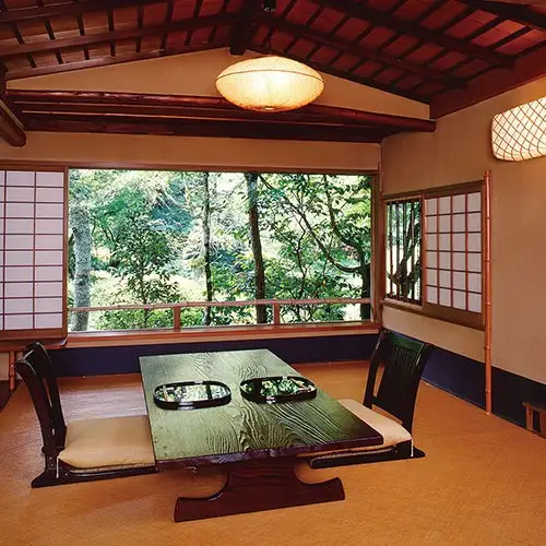 【わらびの里】料亭の鰻わっぱ飯 6個入｜京都 老舗 名店 炊込みご飯