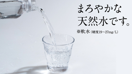 【 9か月 定期便 】 嬬恋の 天然水 ラベルレス 310ml × 30本 入 × 3箱 × 9回 水 ミネラルウォーター 定期 飲料水 810本 通販 備蓄 ローリングストック 備蓄用 ペットボトル 防災 工場直送 箱買い まとめ買い 国産 嬬恋銘水 日用品 [BA031tu]