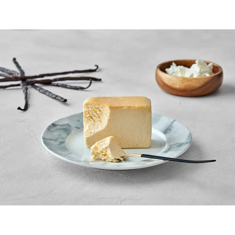プレミアムチーズテリーヌ6P