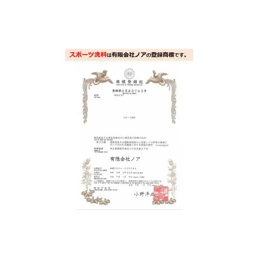 野球グローブクリーニング（汚れとことん落としプラン）