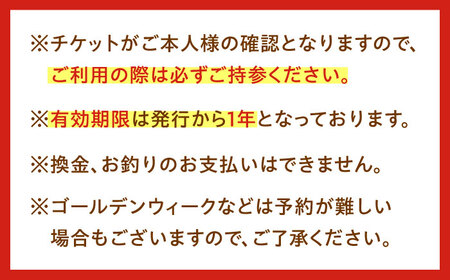 【手ぶらで宿泊！】ゆったり宿泊キャンププラン(?10人まで)[QCA004]