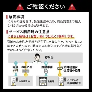 東プレ REALFORCE RC1 コンパクトキーボード 日本語配列 30g（型式：C1HJ23）