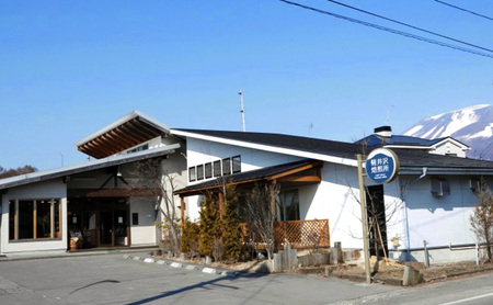 軽井沢焙煎所　オーガニック レギュラーコーヒーのセット 豆 6種類　各100g 計6袋 600g 飲料 類コーヒー豆 ドリップ 美味しい 空気 環境 苦み 優しい 甘み フルーティー ロングセラー 一番人気 カフェオレ