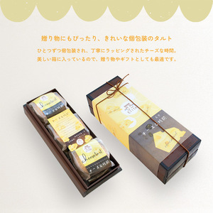 チーズタルト 冷凍  12個入 チーズな時間 タルト