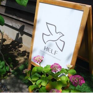 自家焙煎 ブレンドコーヒー【粉】100g×3 春香BLEND HELF COFFEE コーヒー 珈琲 ブレンド 焙煎 ドリップコーヒー ドリップ