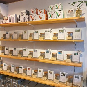 珈琲 クドー珈琲豆店 スペシャルティコーヒー ドリップバッグ 厳選 お任せ 10P(10種類×各1パック) 味比べ セット