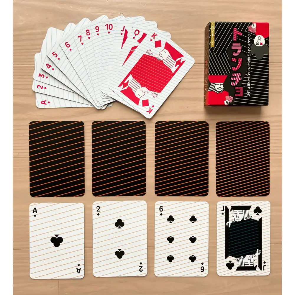 感覚ゲーム６セット（おもさ感覚入）「おもさ感覚」「指感覚」「トランチョ」「1ミリ感覚 第2版」「いろ感覚2」「耳と手感覚 新装版」【キッズデザイン賞優秀賞「経済産業大臣賞」、グッド・トイ受賞】【 カードゲーム ボードゲーム ボドゲ 知育 おもちゃ 神奈川県 小田原市 】