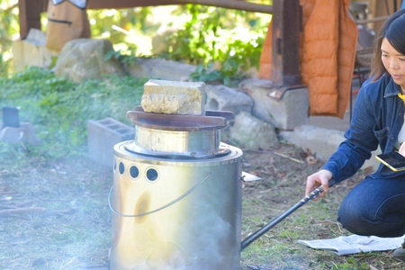 【令和7年産米】ちぎり米 5kg(「さがびより」、「ヒノヒカリ」、「夢しずく」から1種類 選択不可) K091006