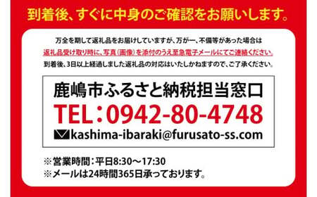【受注生産】バンブーガラステーブル（座卓）55cm，高さ36cm (KDF-25)
