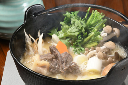「とっぴんぱらりのぷ」ご飲食券 1,000円券 3枚セット