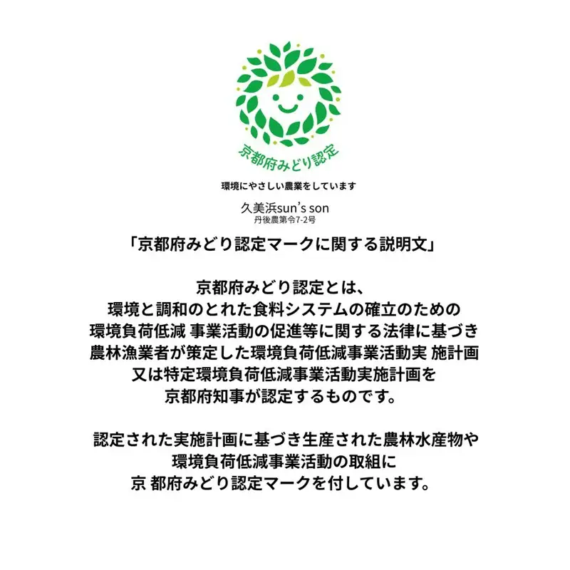 【先行予約／数量限定40】新丹波黒枝豆さや 500g（2026年10月中旬～発送） 枝豆