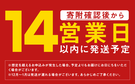 【14営業日以内発送予定】球磨の恵 ヨーグルト 砂糖不使用 1kg×2パック 合計2kg