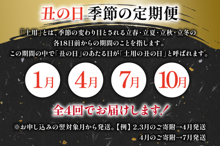 うなぎ 国産 【 丑の日 季節の定期便 】 日向極み うなぎ蒲焼 2尾 計250g [日向サンパーク 宮崎県 日向市 452061710]