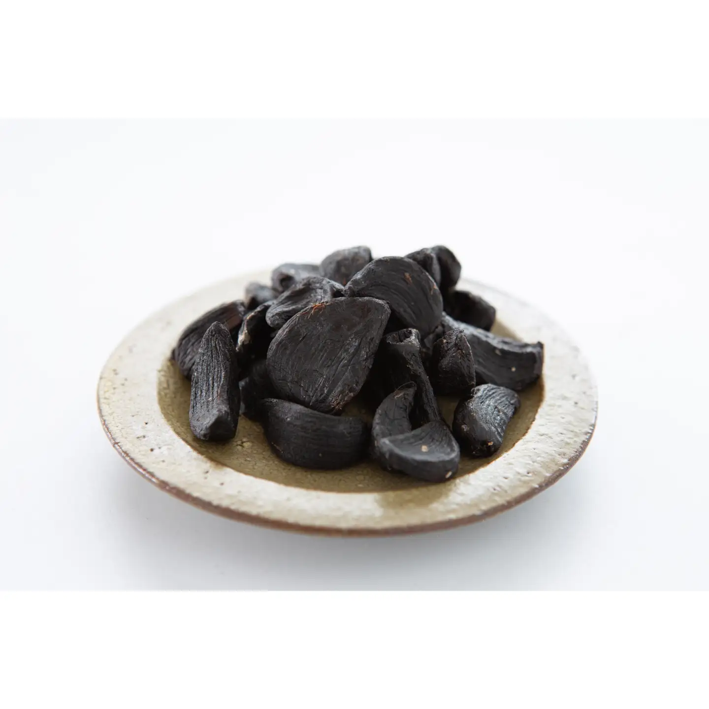 讃岐の恵みセット「黒にんにく」80g×３袋　化粧箱入り