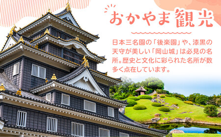 【定期便 3回】岡山市 厳選 日本酒を毎月お届け！（極聖 純米大吟醸・桃太郎 鬼退治・きびの吟風 大吟醸）