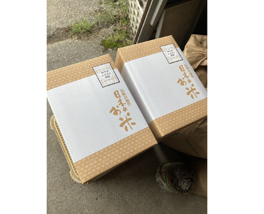 お米 令和7年産 5kg にこまる 特別栽培米  先行予約  【2025年11月以降発送】 精米 米 こめ コメ 白米 ごはん ライス 愛媛 伊予市｜C150
