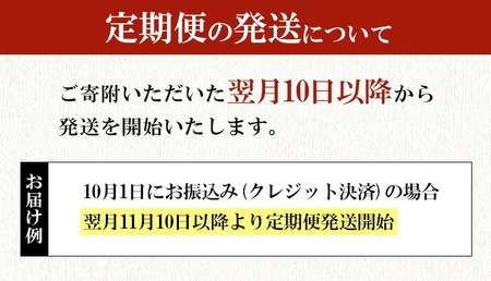 ＜定期便・全3回(隔月)＞こだわりのおおきなバナメイえびフライセット(計60尾・大20尾×3回(隔月)) 定期便 海老 えび えびフライ 簡単 大きい 惣菜 お弁当 おかず おつまみ 揚げるだけ セット【205801100】【大関食品】