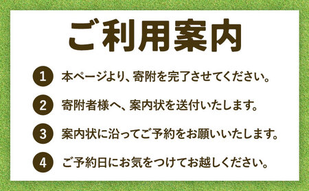 キャンプ場 利用券 3000円分 合同会社Camp for Life《30日以内に出荷予定(土日祝除く)》千葉県 勝浦市 キャンプ REWILD GREEN FIELD CAMP ファミリー グループ キャンプ チケット 施設利用券