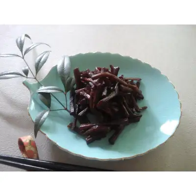能勢茸屋本舗のしいたけご飯の素と佃煮セット | 能勢町観光物産センター | 手作り 佃煮 山椒 昆布 山ぶき ごはん 素 しいたけ 原木栽培 セット 詰め合わせ | 大阪府 能勢町 送料無料