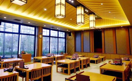 癒しの里名張の湯館内全施設で使える商品券¥30000分 | 日帰り温泉 天然温泉 リラックス 岩盤 ボディケア エステ チケット 