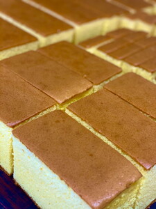 コーチンカステラ 10個 ｜ 個包装 カステラ 名古屋コーチン おためし お試し 焼き菓子 洋菓子 おやつ お菓子 おかし スイーツ おすすめ 人気 詰め合わせ セット 贈り物 プレゼント ギフト 愛知県 美浜町