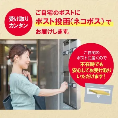 Y86-20 博多とんこつラーメン5食 ラーメン