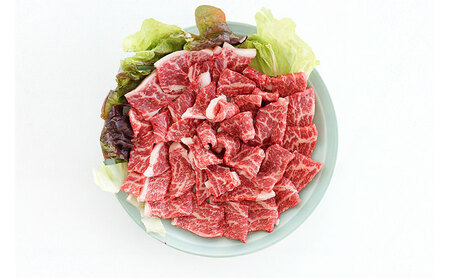 淡路ビーフ 焼肉用 500g ( 250g × 2パック ) 淡路島産 淡路牛 黒毛和牛 牛肉 焼肉 肉 牛丼 霜降り 冷凍 バーベキュー アウトドア ギフト 記念日 誕生日 淡路島 洲本市