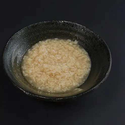 淡路ビーフ 焼肉 塩麹 500g ( 250g × 2パック ) 島の塩麹の極上やわらか仕立て 淡路島産 淡路牛 黒毛和牛 牛肉 焼肉 肉 牛丼 霜降り 冷凍 バーベキュー アウトドア ギフト 記念日 誕生日 淡路島 洲本市