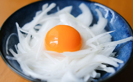 淡路島産 新玉ねぎ 3kg × 2箱 うしろ農園 極早生 玉ねぎ 玉葱 タマネギ 甘い 野菜 兵庫県 洲本市 淡路島