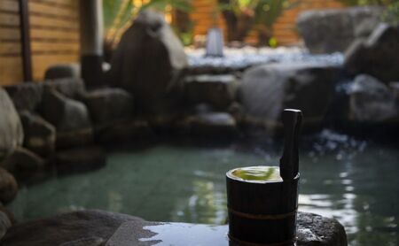 釣りと家族の体験型旅館 あわかん 施設利用券 30000円分 釣り 体験 宿泊 旅行 旅館 宿泊券 券 兵庫県 洲本市 淡路島