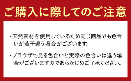 ムートン ぬいぐるみ かくれくまのみ
