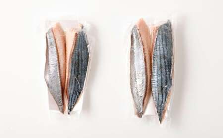 熊本県天草産 カツオのたたき （ハガツオ） 2節 （約2人分） × 2セット ／ 鰹 カツオ かつお たたき 魚 海鮮 魚介類 海産物 海の幸 九州 熊本県 冷凍