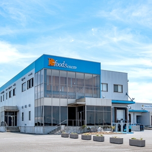 ハピネスハンバーグ　蔵王クリームチーズ　155ｇ(固形量110ｇ)×15個【daif006】