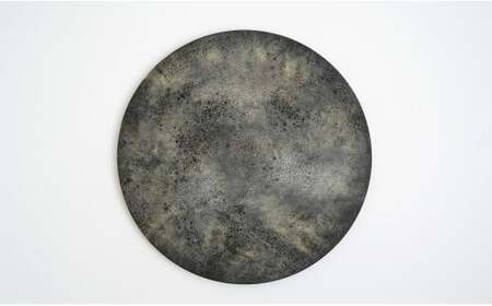 有田焼 MoonSurface 茶器 4点 セット【李荘窯業所】食器 器 うつわ 土瓶 モダン 和食器 プレート 李荘窯 140000円 14万円 A140-28