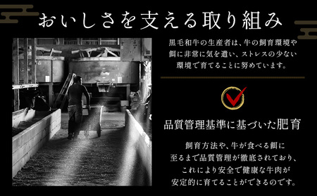 リブ or サーロイン ステーキ 1kg  小分け