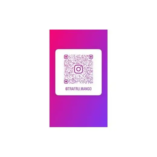 【Rouge Bell】アップルマンゴー 約800g以上(2玉) 