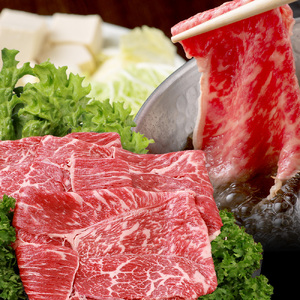 【定期便24回】くまもと 黒毛和牛 (和王) 毎月2回お届け 定期便 【月に2回配送】 ブランド牛 定期便 サーロイン ロース ステーキ モモ すき焼き しゃぶしゃぶ スキヤキ 焼き肉 牛肉 肉 【1年 12か月 24回】定期便 プレミアム品質 122-0611