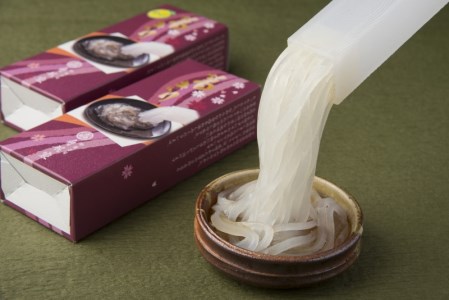 吉野葛物語《舟形家》｜くず餅 くず湯 くず切り 葛 お菓子 和菓子 黒みつ 葛菓子 スイーツ 奈良県 吉野町 葛スイーツ 黒蜜 ゆず蜜 セット 葛菓子 伝統 お土産 スイーツ デザート 土産