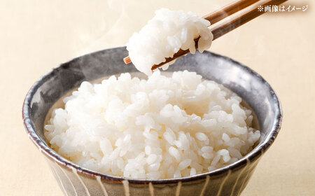 【全6回定期便】 福岡県産米 夢つくし 10kg(5kg×2袋) 精米 桂川町/有限会社ファインリョーコク [ADCE010] 