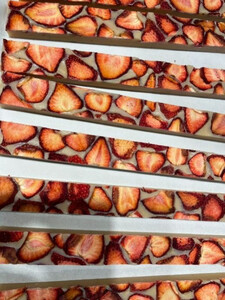 厳選お取り寄せ「食べごち」のあまりんプレミアム生キャラメル（2箱セット）　【11100-1621】