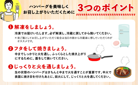 阿蘇あか牛入り 手ごねハンバーグ10個（150g×10個） 白水乃蔵《30日以内に出荷予定(土日祝除く)》 あかうし 赤牛 冷凍