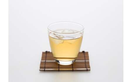 鳥取県産ほうじ番茶ティーバッグ
