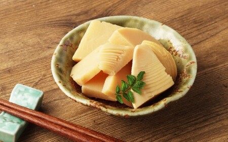 混ぜご飯の素・つぼん汁など 5種 6パック セット つぼん汁・筍ごはんの素・鶏ごぼ丼・栗ごはんの素・たけのこ母煮 