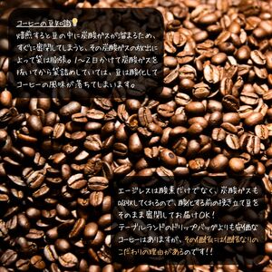 ドリップバッグコーヒー 4種 40個 | ドリップパック ドリップバック コーヒー 珈琲 八ヶ岳珈琲工房テーブルランド 信州 長野県富士見町