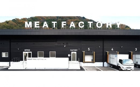 熊野牛 自家製ハンバーグ 10個入り ｜ ハンバーグ 牛肉 牛肉