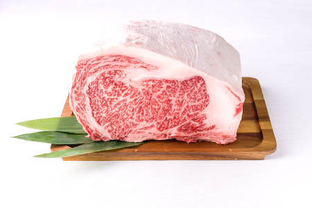 【A5】鳥取和牛サーロインステーキ 5枚【1kg A5等級 サーロイン ステーキ 鳥取 和牛 ご自宅用 ギフト 熨斗 プレゼント お取り寄せ グルメ 冷凍】