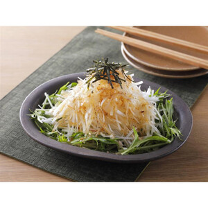 【鎌田醤油】 サラダ醤油200ml×10ヶ入