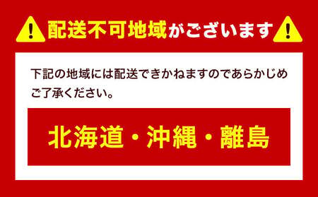 シャインマスカット 2ヶ月 定期便【先行予約】シャインマスカット 晴王 約750g 岡山県産《9月上旬-10月末頃出荷(土日祝除く)》 ハレノフルーツ マスカット 送料無料 岡山県 浅口市 フルーツ 果物 贈り物 ギフト 国産 岡山県産【配送不可地域あり】（北海道・沖縄・離島）