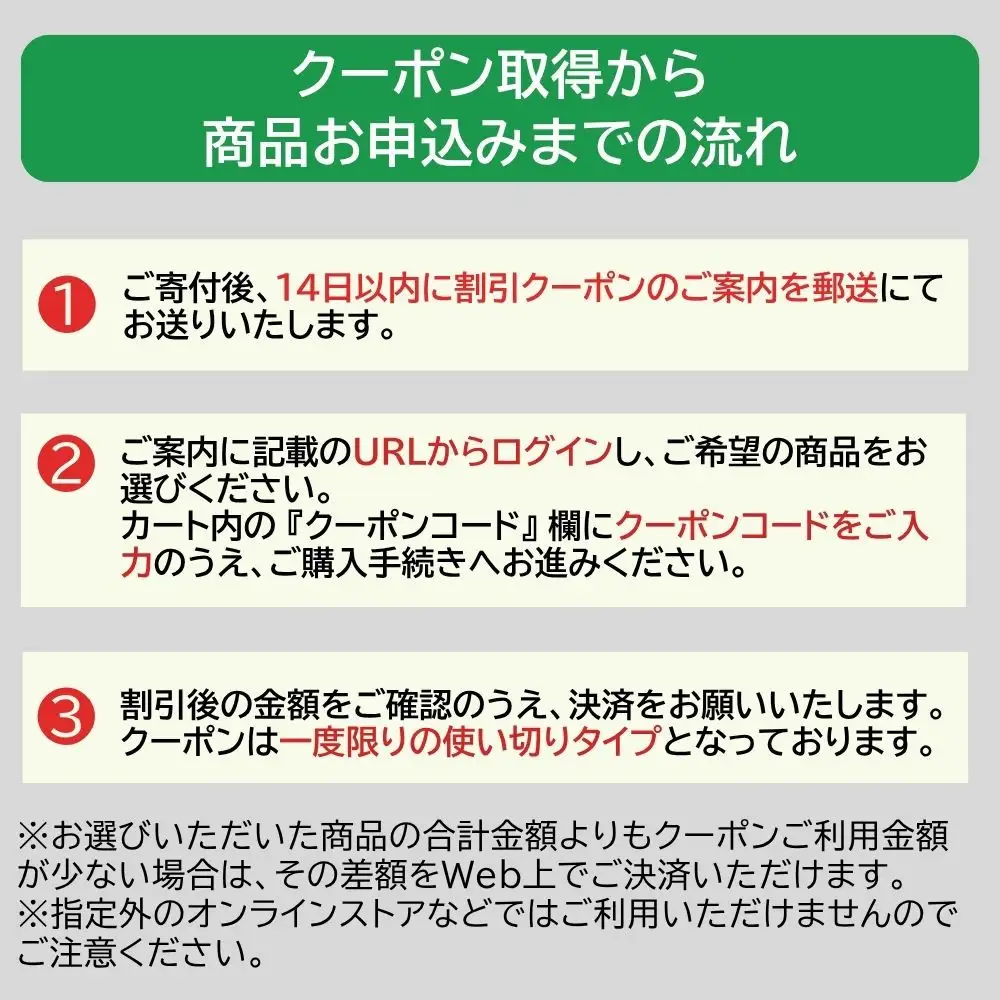 バーミキュラ ライスポットで使える 割引クーポン 33,000円分